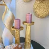 Inspire Me! Home Decor Ornate Gold Wick Trimmer Hot