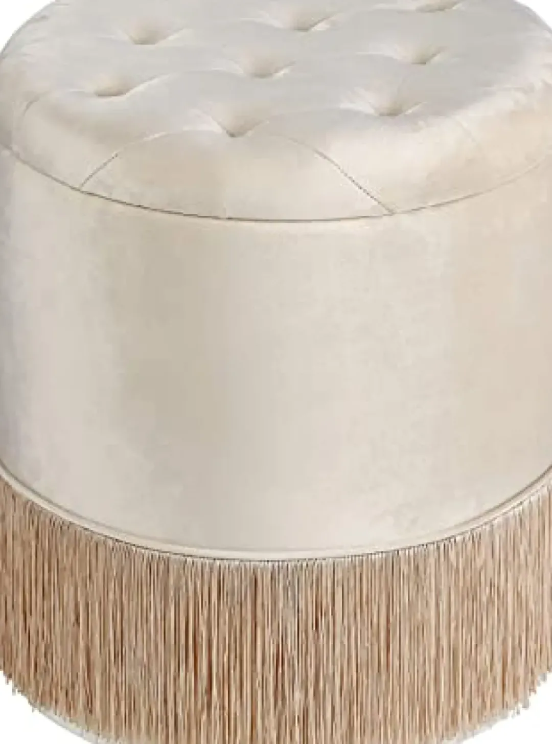Inspire Me! Home Decor OTTOMANS Serena Storage Ottoman (2 Colors) Best