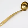Inspire Me! Home Decor Oval Marble Tray With Gold Handles Sale