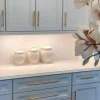 Inspire Me! Home Decor Oversized Lemon Jar KITCHEN Best