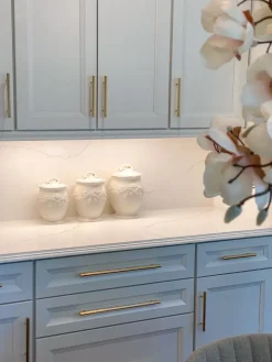 Inspire Me! Home Decor Oversized Lemon Jar KITCHEN Best