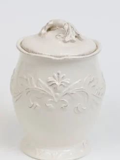 Inspire Me! Home Decor Oversized Lemon Jar KITCHEN Best