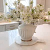 Inspire Me! Home Decor Oversized Gold Wire Bowls (Set Of 2) Sale