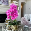 Inspire Me! Home Decor Oversized Mirror Tray Online