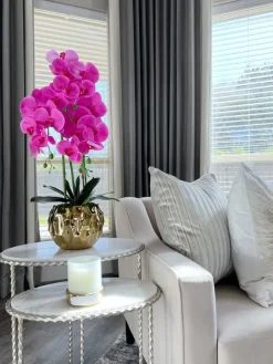 Inspire Me! Home Decor Oversized Mirror Tray Online