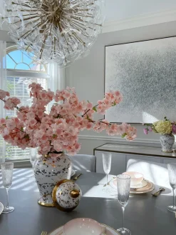 Inspire Me! Home Decor Oversized Mirror Tray Online