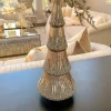 Inspire Me! Home Decor Pair Of Champagne Partridges Set Of Two Outlet