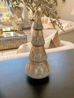 Inspire Me! Home Decor Pair Of Champagne Partridges Set Of Two Outlet