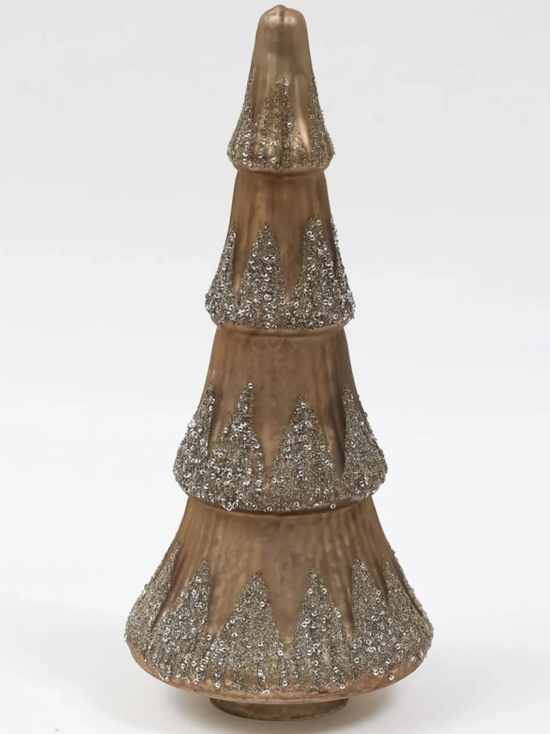 Inspire Me! Home Decor Pair Of Champagne Partridges Set Of Two Outlet