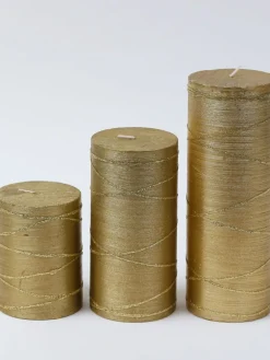 Inspire Me! Home Decor Paper Towel & Napkin Holders Marble And Brass Paper Towel Holder Sale