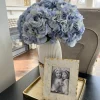Inspire Me! Home Decor Peacock Magnifying Glass Online