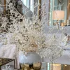 Inspire Me! Home Decor Pearl Beaded Tree Clearance