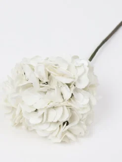 Inspire Me! Home Decor 18.5″ Peony Stem Outlet