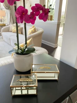 Inspire Me! Home Decor Picture Frames Marble Picture Frame Online