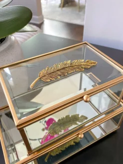 Inspire Me! Home Decor Picture Frames Marble Picture Frame Online