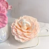 Inspire Me! Home Decor Pink Ballerina Bath Soap BATHROOM Online
