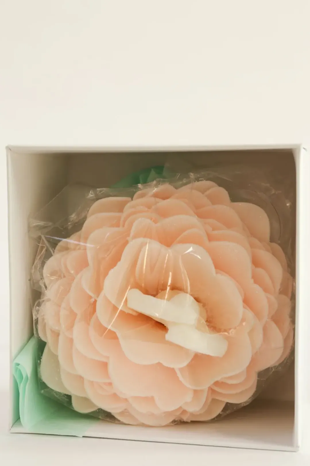 Inspire Me! Home Decor Pink Ballerina Bath Soap BATHROOM Online