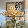 Inspire Me! Home Decor 31″ Pink Budding Peony Stem Fashion