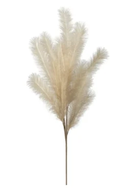Inspire Me! Home Decor 46″ Plum Blossom Branch Best