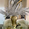 Inspire Me! Home Decor Potted Pine Tree (3 Styles) New