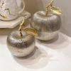Inspire Me! Home Decor Queen Bee & Mini Bee Mug Set Clearance