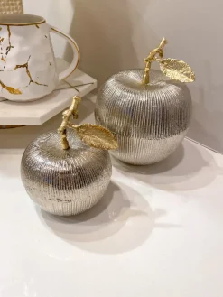 Inspire Me! Home Decor Queen Bee & Mini Bee Mug Set Clearance