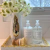 Inspire Me! Home Decor Real-Touch Lily Of The Valley Bundle Online