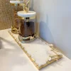 Inspire Me! Home Decor Rectangular Decorative Vases (2 Sizes) Outlet