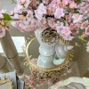 Inspire Me! Home Decor Rose And Ranunculus Bundle Fashion