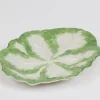 Inspire Me! Home Decor SEASONAL Beige Fringe Pumpkin (3 Sizes) New
