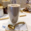 Inspire Me! Home Decor Set Of 4 Mermaid Mugs KITCHEN Best