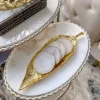 Inspire Me! Home Decor (Set Of 4) Quartz Coasters Clearance