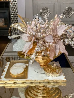 Inspire Me! Home Decor (Set Of 4) Quartz Coasters Clearance