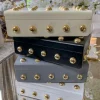 Inspire Me! Home Decor Silver Textured Picture Frame (2 Sizes) Discount