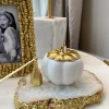 Inspire Me! Home Decor Soft Purple Allium Spray Best