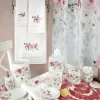 Inspire Me! Home Decor Spring Garden Bath Collection (11 Items) Discount