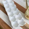 Inspire Me! Home Decor Stackable Glass Decanter W/ Glasses KITCHEN Best