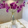 Inspire Me! Home Decor Studded Decorative Wood Trays (4 Colors) Online