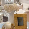 Inspire Me! Home Decor Textured Eyeglasses (2 Colors) Sale