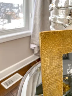 Inspire Me! Home Decor Textured Eyeglasses (2 Colors) Sale