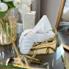 Inspire Me! Home Decor Textured Gold Metal Photo Frame Clearance