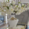 Inspire Me! Home Decor 18.5″ Two Tone Victorian Hydrangea Stem Sale