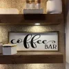 Inspire Me! Home Decor White And Gold Beaded Espresso Cup And Saucer Online