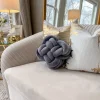 Inspire Me! Home Decor White Decorative Pinecones Box Sale