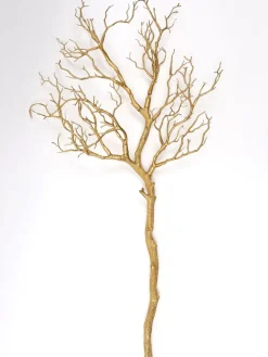 Inspire Me! Home Decor 36″ White Feather Stem Best