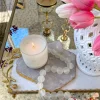 Inspire Me! Home Decor Wooden Link Chain Clearance
