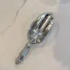 Inspire Me! Home Decor Wood Servers W/ Gold Metal Handle Clearance
