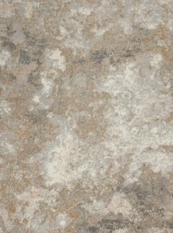 Inspire Me! Nourison Joli Area Rug – Ivory/Beige/Grey (3 Sizes) Best